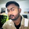 Er.Noor's profile picture