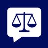 Фото профиля PoliTalk-絶対フォロバ