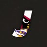 Jaylen's profile picture