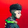 Spinal 的头像