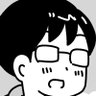 Profilbild von KEMU