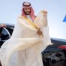 🇸🇦⚔️🇸🇦 بندر 🇸🇦⚔️🇸🇦 profil fotoğrafı