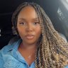 ♉️♋️♌️'s profile picture