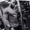 Profilbild von AJ Southward