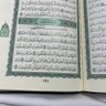 Фото профиля عيدوف