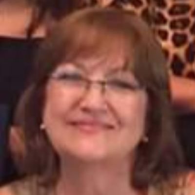 Laura Barba 🇲🇽's profile picture