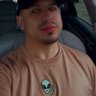 Deezy profil fotoğrafı