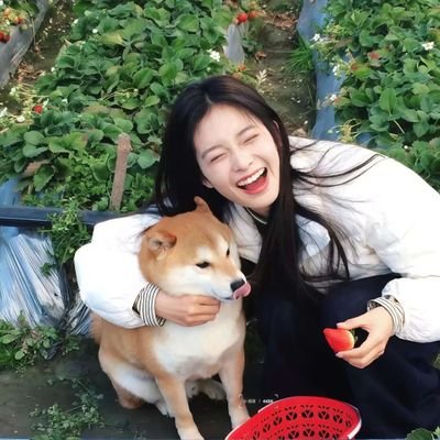 huanghuang🇨🇳（💯💯💯follow back）'s profile picture