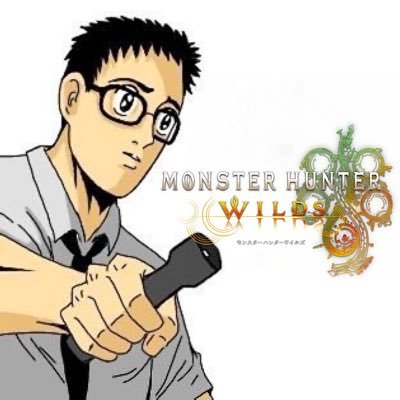 aydbddabuchi's profile picture