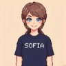 Sofia 的头像