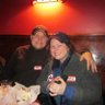 Laura Piil-Cerqua ❤'s profile picture