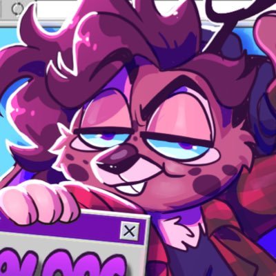 ZaminationZ's profile picture