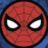 The Legendary Spider-Man 的头像