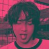 Фото профиля haechan CRZY¹²⁷ ☀️