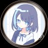 ほたる🎼@専垢's profile picture