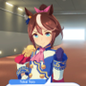 Profilbild von Tei-O! forever...