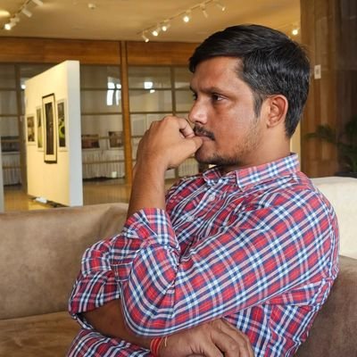 aditytiwarilive's profile picture