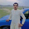Profilbild von Saleh Muhammad