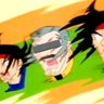 Profilbild von 趣味の人