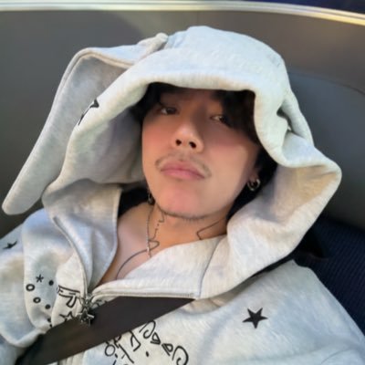 justmaiko's profile picture