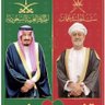 Profilbild von ابو عبيده