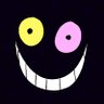 Profilbild von Image_Friend Forever