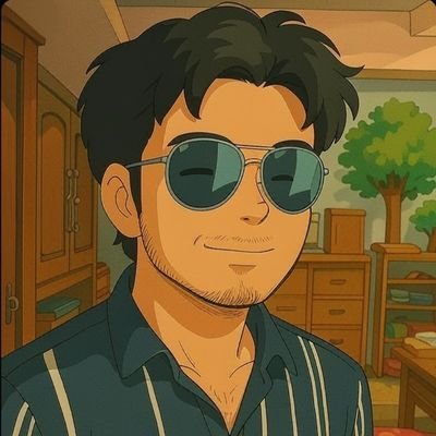 நல்லவன்™'s profile picture