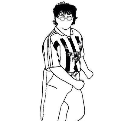 Carl's profile picture