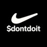 Profilbild von $DontDoIt