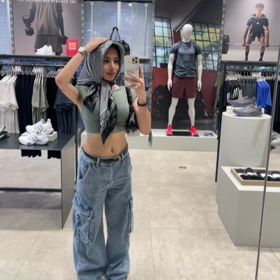 Miss LA🫶🏻's profile picture