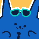 Kathy (Prii)'s profile picture