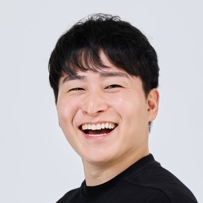 redxyz_'s profile picture