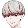 ロイ's profile picture