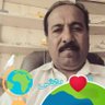 afzal bhatti's profile picture