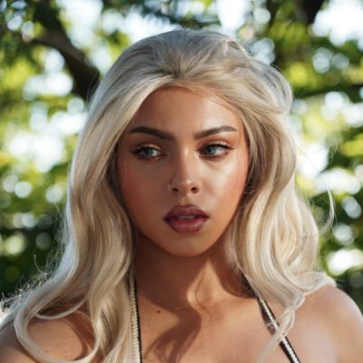 Joana's profile picture