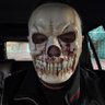 Profilbild von Nik