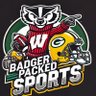 Badger Packed Sports 的头像