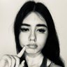 sadkitty 的头像