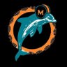 DOLPHINS 的头像