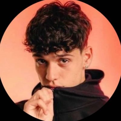 Ma_rrrr2's profile picture