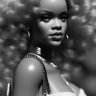 me love some riri ⚓ profil fotoğrafı