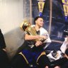 Фото профиля fear payy