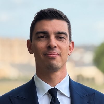 JulienAbbas's profile picture