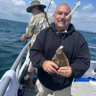 Bill VanSchoick's profile picture