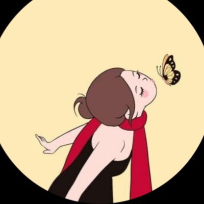 Pipare ツ's profile picture
