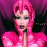 AM I THE DRAMA?'s profile picture