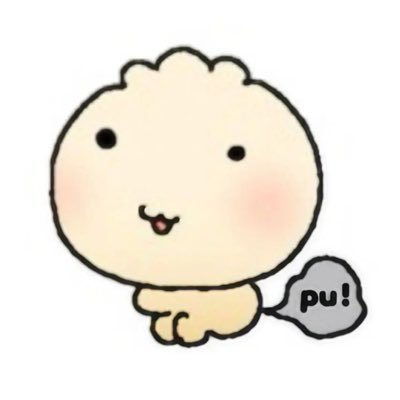 慾's profile picture