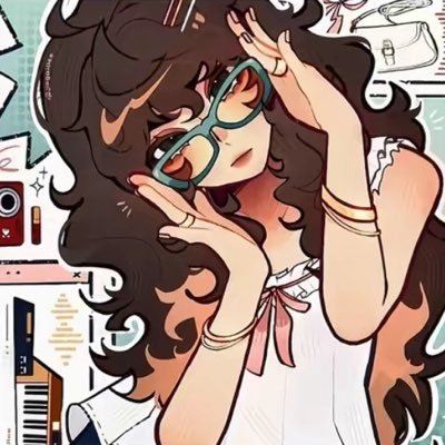 itsybitsytibsy's profile picture