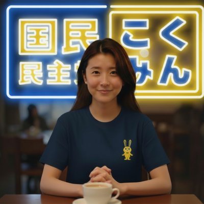 IZANAMI_KAMI7's profile picture