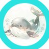 🐳ぽぇ☀️'s profile picture